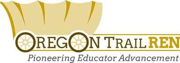 Oregon Trail Regional Educator Network